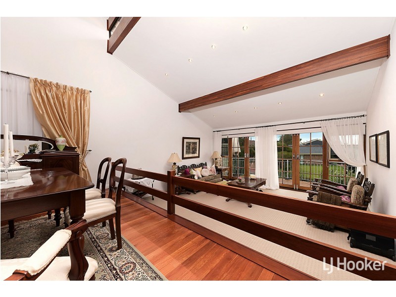 11 Timbrell Way, Leeming WA 6149