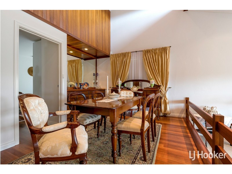 11 Timbrell Way, Leeming WA 6149