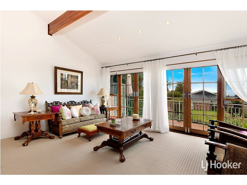 11 Timbrell Way, Leeming WA 6149