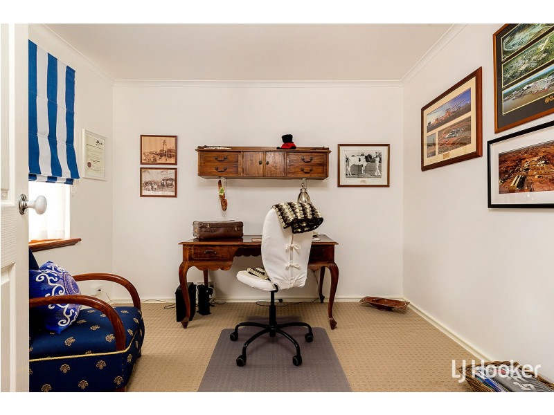 11 Timbrell Way, Leeming WA 6149