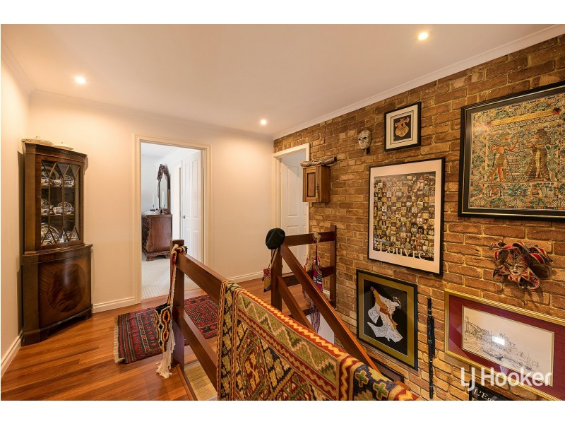 11 Timbrell Way, Leeming WA 6149