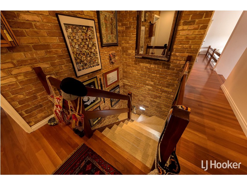 11 Timbrell Way, Leeming WA 6149