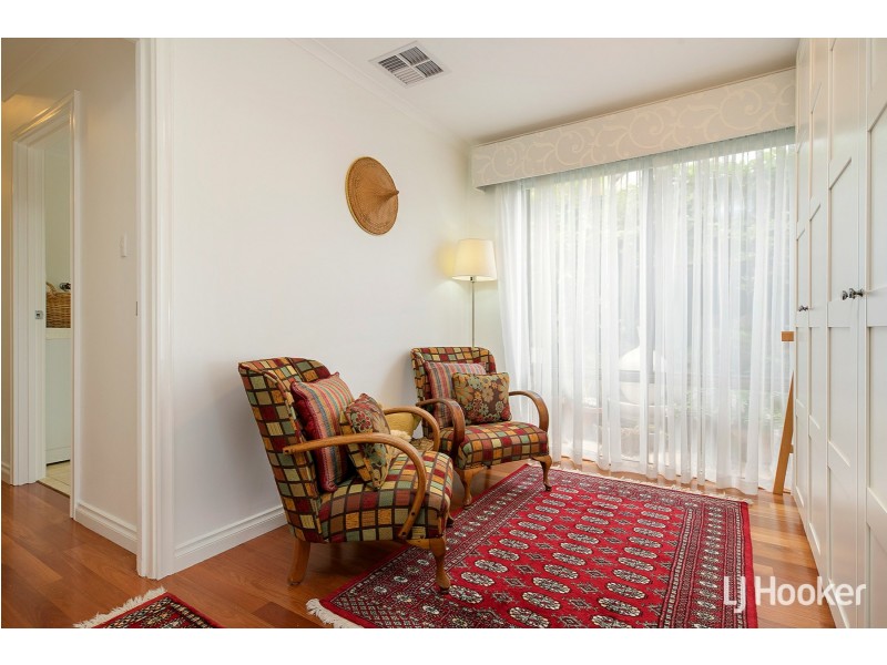 11 Timbrell Way, Leeming WA 6149