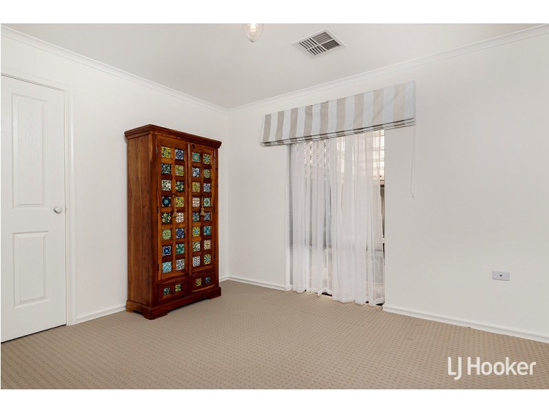 11 Timbrell Way, Leeming WA 6149