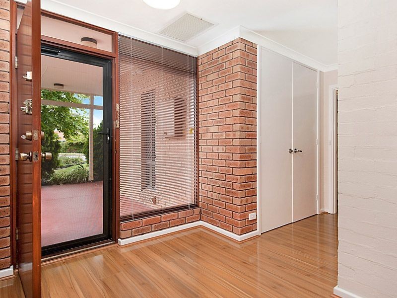 30 Shea Grove, Leeming WA 6149