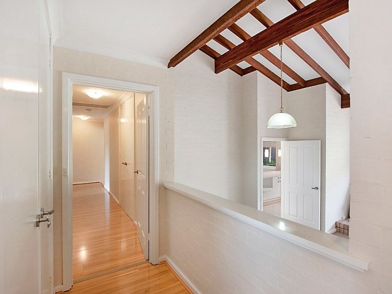 30 Shea Grove, Leeming WA 6149