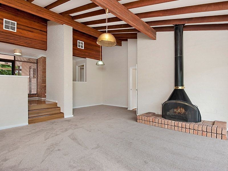 30 Shea Grove, Leeming WA 6149