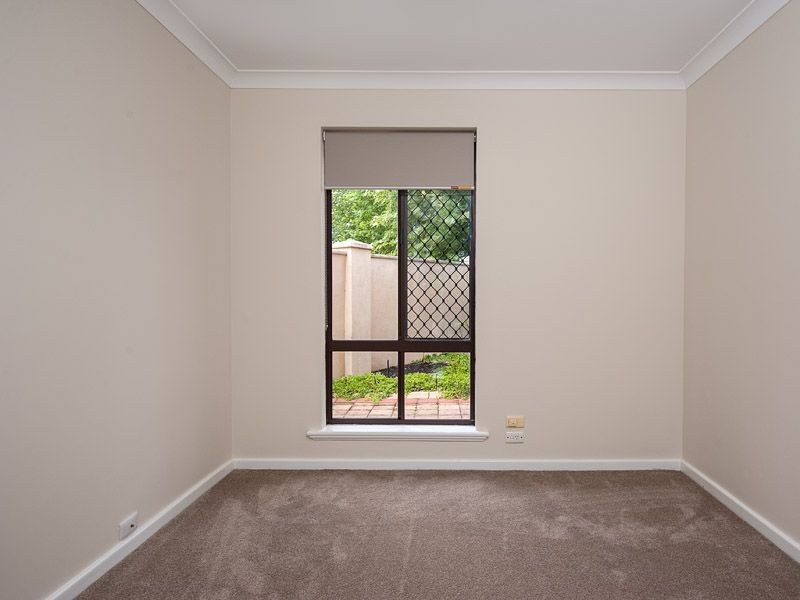 30 Shea Grove, Leeming WA 6149