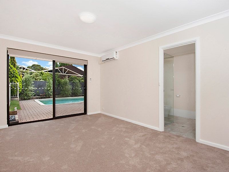 30 Shea Grove, Leeming WA 6149