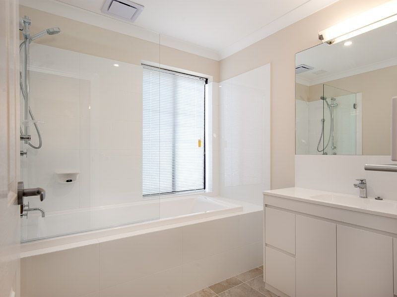 30 Shea Grove, Leeming WA 6149