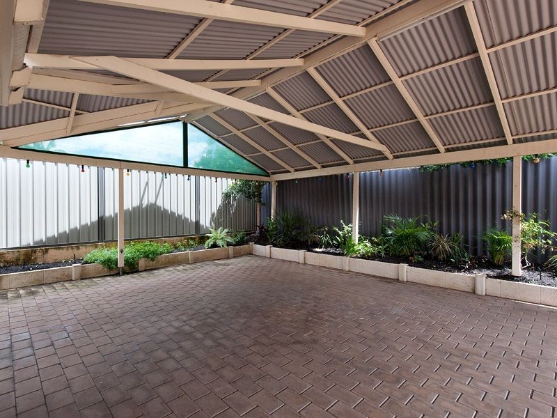 30 Shea Grove, Leeming WA 6149