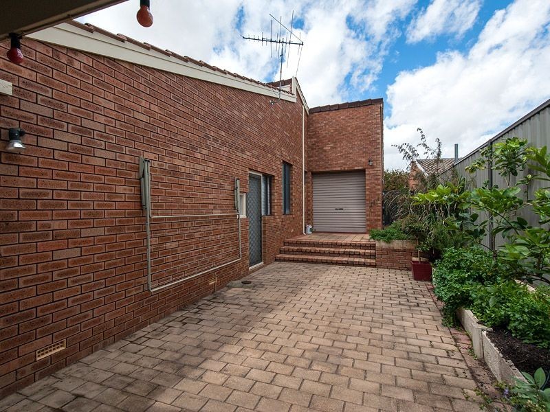 30 Shea Grove, Leeming WA 6149