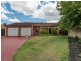 30 Shea Grove, Leeming WA 6149