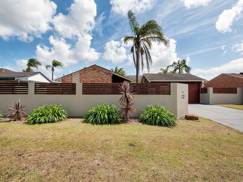 39 Gracechurch Crescent, Leeming WA 6149