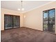 39 Gracechurch Crescent, Leeming WA 6149