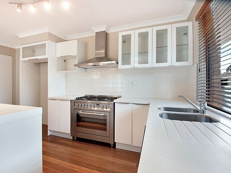 39 Gracechurch Crescent, Leeming WA 6149