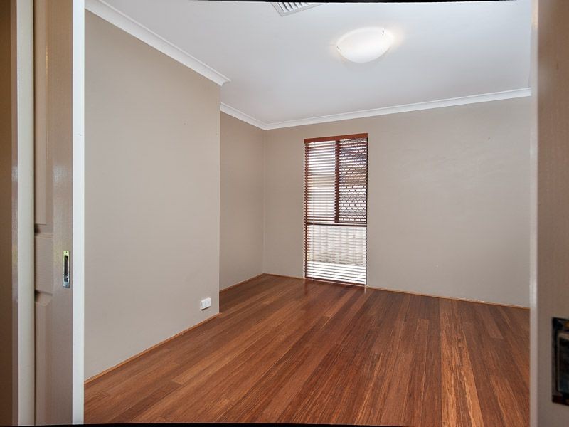 39 Gracechurch Crescent, Leeming WA 6149