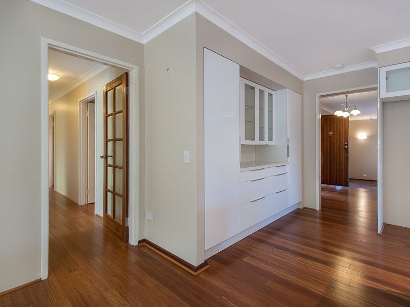 39 Gracechurch Crescent, Leeming WA 6149