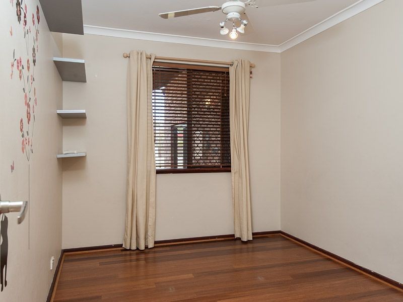 39 Gracechurch Crescent, Leeming WA 6149