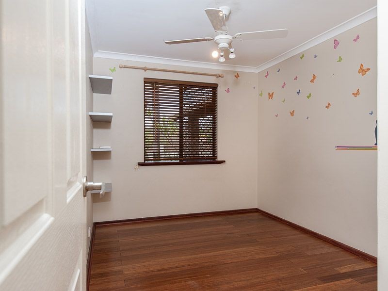 39 Gracechurch Crescent, Leeming WA 6149