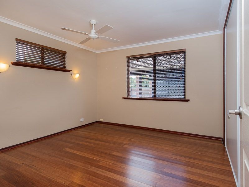 39 Gracechurch Crescent, Leeming WA 6149