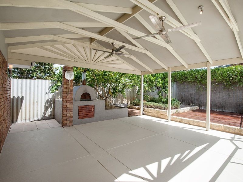 39 Gracechurch Crescent, Leeming WA 6149