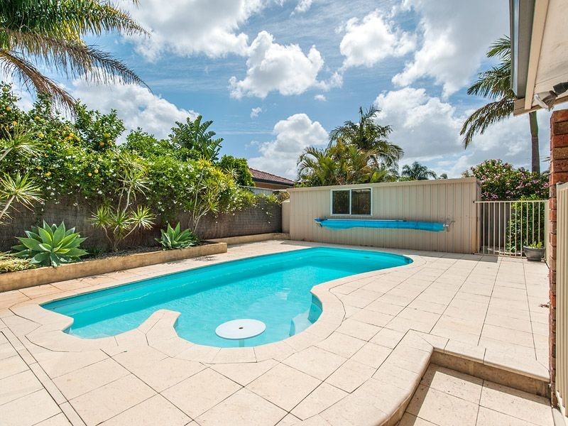 39 Gracechurch Crescent, Leeming WA 6149