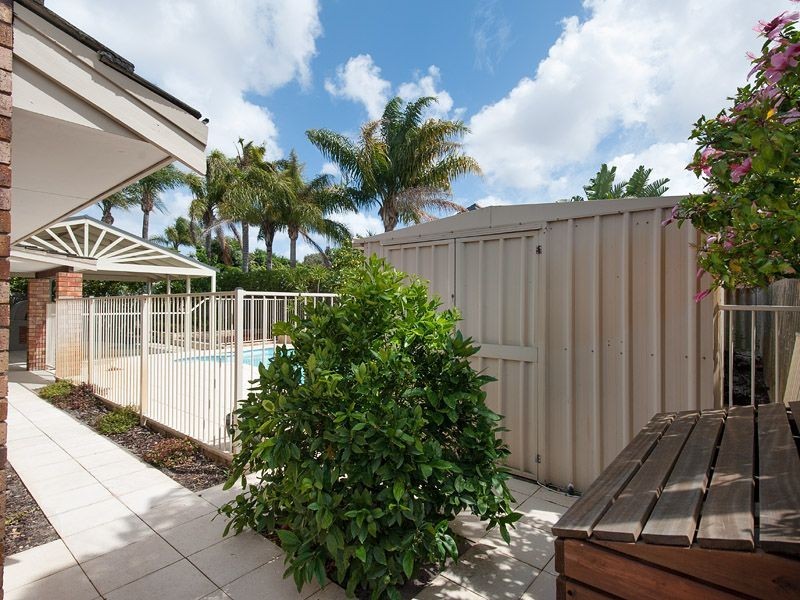 39 Gracechurch Crescent, Leeming WA 6149