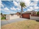 39 Gracechurch Crescent, Leeming WA 6149