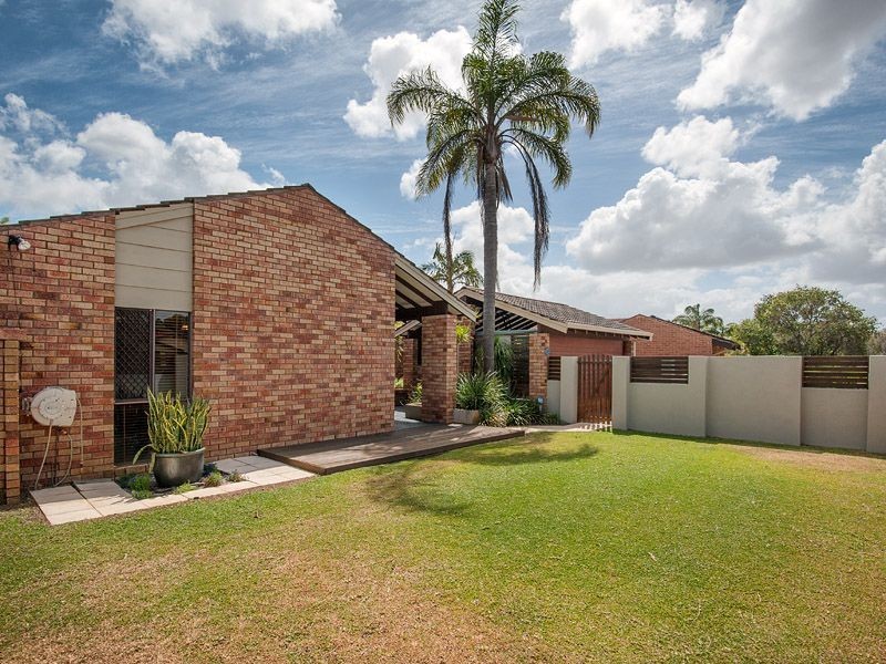 39 Gracechurch Crescent, Leeming WA 6149