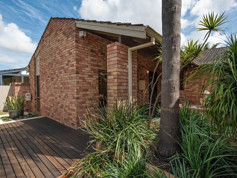 39 Gracechurch Crescent, Leeming WA 6149