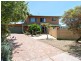 7 Rae Place, Leeming WA 6149