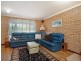 7 Rae Place, Leeming WA 6149