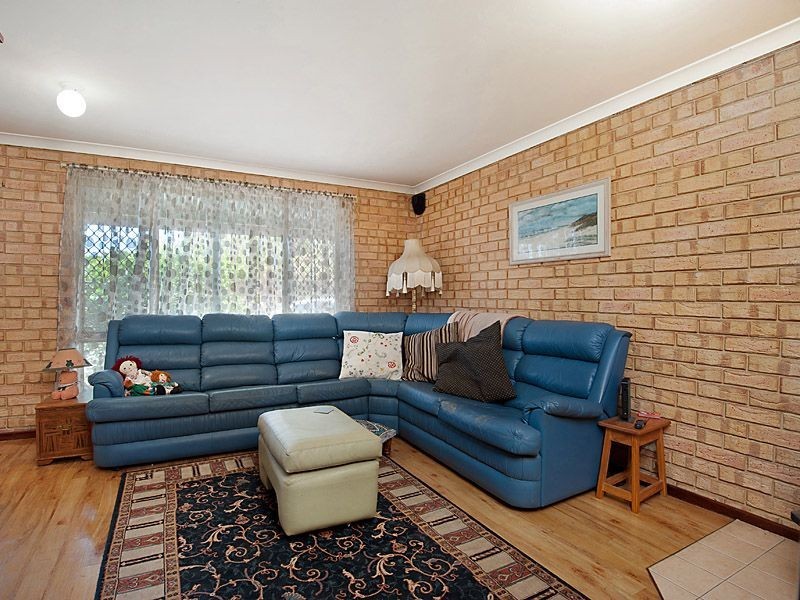 7 Rae Place, Leeming WA 6149