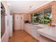 7 Rae Place, Leeming WA 6149