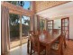 7 Rae Place, Leeming WA 6149