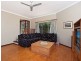 7 Rae Place, Leeming WA 6149