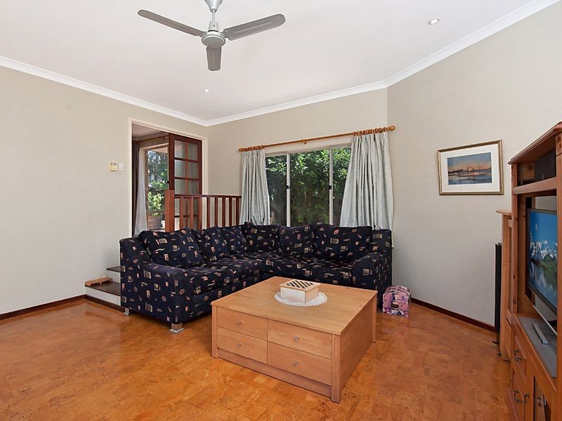 7 Rae Place, Leeming WA 6149