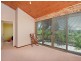 7 Rae Place, Leeming WA 6149
