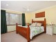 7 Rae Place, Leeming WA 6149