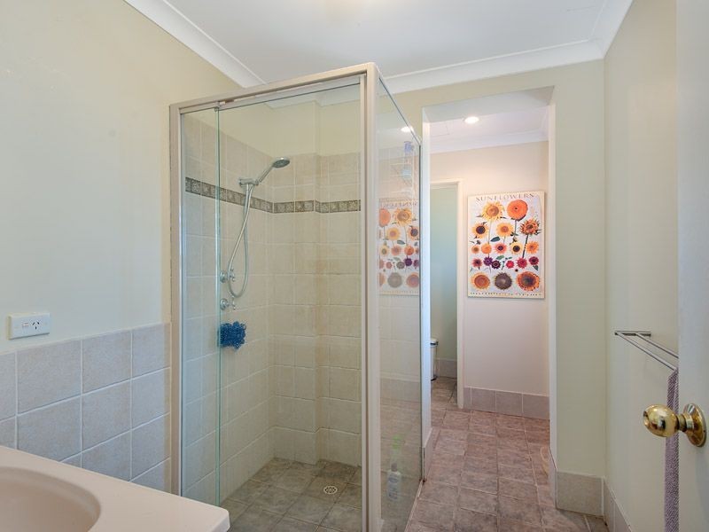 7 Rae Place, Leeming WA 6149