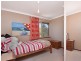 7 Rae Place, Leeming WA 6149