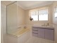 7 Rae Place, Leeming WA 6149