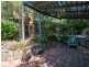 7 Rae Place, Leeming WA 6149