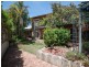 7 Rae Place, Leeming WA 6149