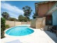 7 Rae Place, Leeming WA 6149