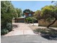 7 Rae Place, Leeming WA 6149