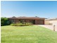 5 Silky Oak Lane, Willetton WA 6155