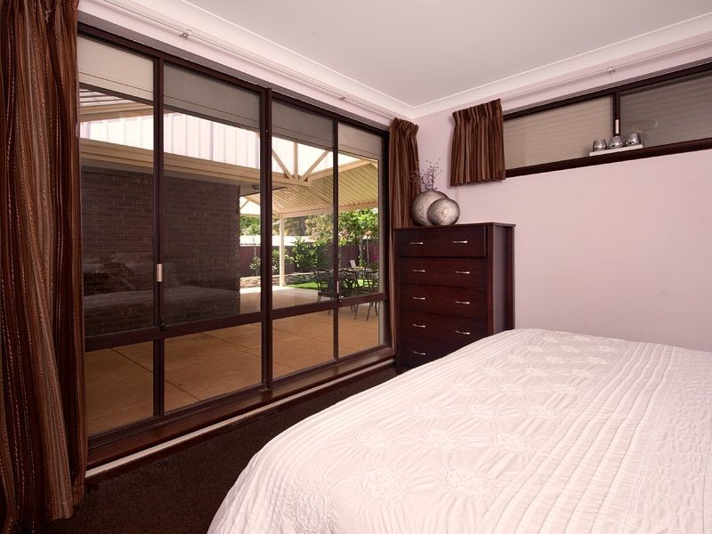 5 Silky Oak Lane, Willetton WA 6155