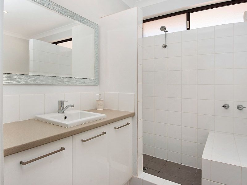 5 Silky Oak Lane, Willetton WA 6155